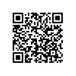 1206J0500102FQT QRCode