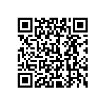 1206J0500102JAT QRCode