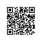 1206J0500102JDT QRCode