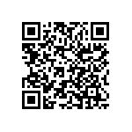 1206J0500102KAR QRCode