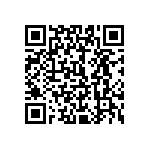 1206J0500102KAT QRCode