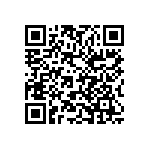 1206J0500102KCR QRCode