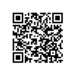 1206J0500102KDR QRCode