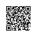 1206J0500102KDT QRCode