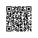 1206J0500102KFR QRCode