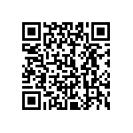 1206J0500102MDT QRCode