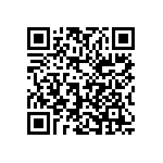 1206J0500103FAT QRCode