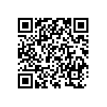 1206J0500103GAR QRCode