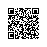 1206J0500103GAT QRCode