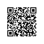 1206J0500103GFT QRCode