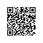 1206J0500103JAT QRCode