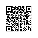 1206J0500103JCR QRCode