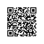 1206J0500103JFR QRCode