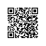 1206J0500103JXR QRCode