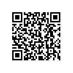 1206J0500103KAR QRCode