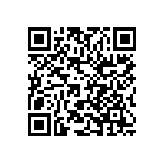 1206J0500103KCR QRCode