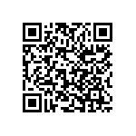 1206J0500103KFT QRCode