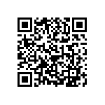 1206J0500103KXR QRCode