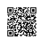 1206J0500104JXT QRCode