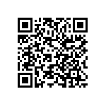 1206J0500104KDR QRCode