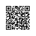 1206J0500104KDT QRCode