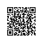 1206J0500104MXTE03 QRCode