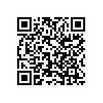 1206J0500110KQT QRCode