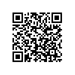 1206J0500120FQT QRCode