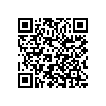 1206J0500120GAR QRCode