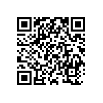 1206J0500120GAT QRCode