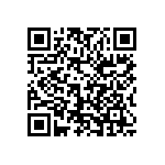 1206J0500120GQT QRCode