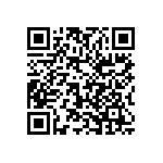 1206J0500120JCT QRCode