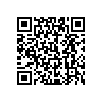 1206J0500120KAR QRCode