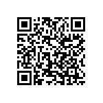 1206J0500120KQT QRCode