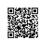 1206J0500121FAR QRCode