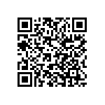 1206J0500121FCR QRCode