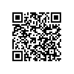 1206J0500121FFR QRCode