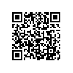 1206J0500121GAR QRCode