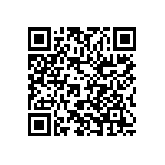 1206J0500121GCR QRCode