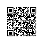 1206J0500121JFR QRCode