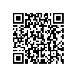 1206J0500121JFT QRCode