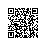 1206J0500121KAR QRCode