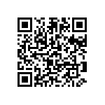 1206J0500121KCR QRCode