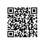 1206J0500121KFT QRCode