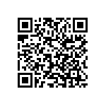 1206J0500121KXT QRCode