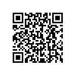 1206J0500121MDT QRCode