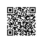 1206J0500122FFT QRCode