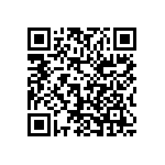 1206J0500122FQT QRCode