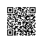 1206J0500122GCR QRCode