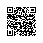 1206J0500122GCT QRCode